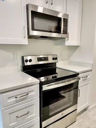 Photo #2: 41050464 Listing 