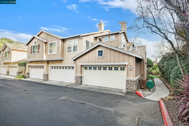 MLS: 41050471 Condo For Sale