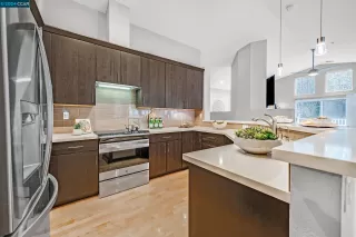 Photo #1: 41050471 Listing