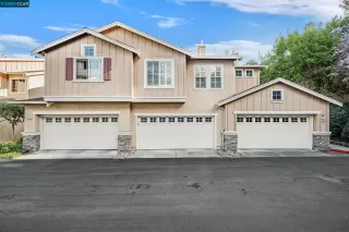 Photo #2: 41050471 Listing