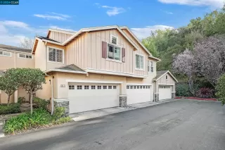 Photo #3: 41050471 Listing