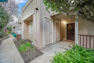 Photo #5: 41050471 Listing