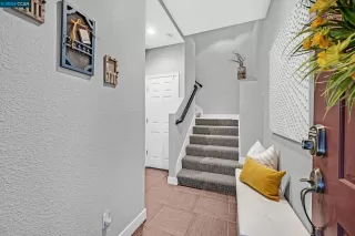 Photo #6: 41050471 Listing