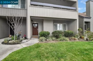 Photo #1: 41050492 Listing 