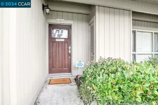 Photo #2: 41050492 Listing 