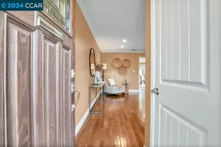 Photo #3: 41050492 Listing 