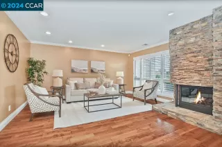 Photo #5: 41050492 Listing 