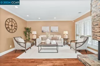 Photo #6: 41050492 Listing 