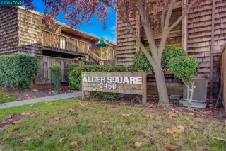 Photo #1: 41050504 Listing