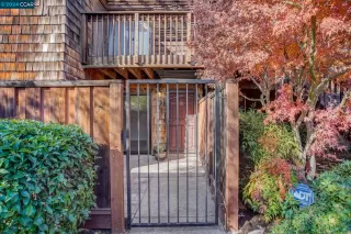 Photo #3: 41050504 Listing