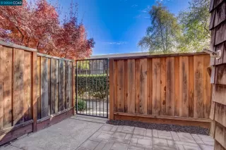 Photo #5: 41050504 Listing