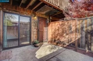 Photo #6: 41050504 Listing