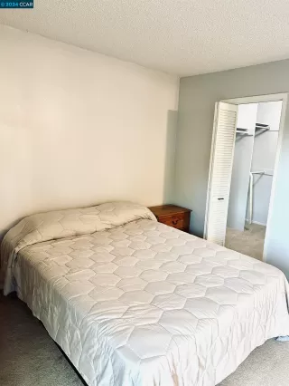 Photo #5: 41050505 Listing 