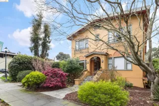 Photo #1: 41050506 Listing