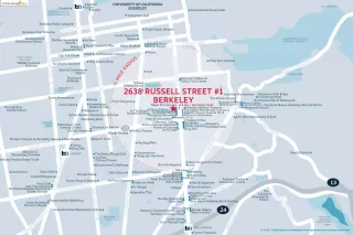 Photo #2: 41050506 Listing