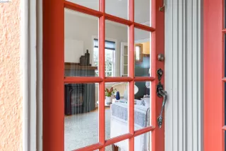 Photo #3: 41050506 Listing