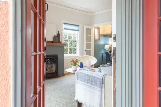 Photo #4: 41050506 Listing