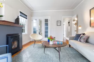 Photo #5: 41050506 Listing