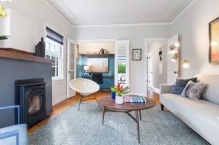 Photo #6: 41050506 Listing