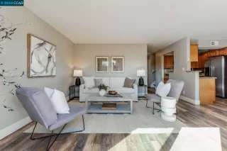 Photo #1: 41050512 Listing 