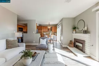 Photo #3: 41050512 Listing 