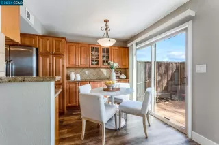 Photo #4: 41050512 Listing 