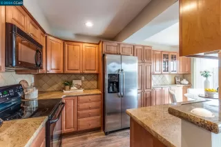 Photo #5: 41050512 Listing 