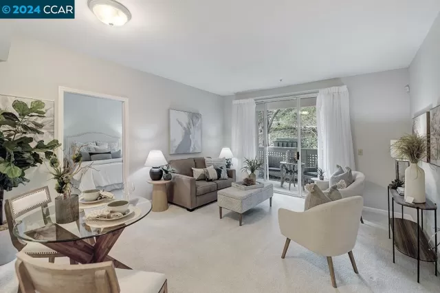 MLS: 41050528 Condo For Sale