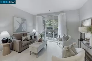 Photo #1: 41050528 Listing