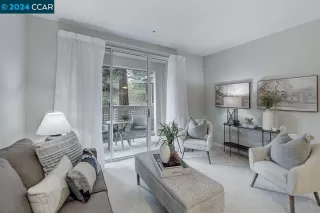 Photo #2: 41050528 Listing