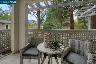 Photo #3: 41050528 Listing