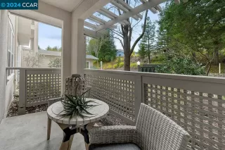 Photo #4: 41050528 Listing