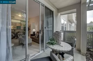 Photo #5: 41050528 Listing