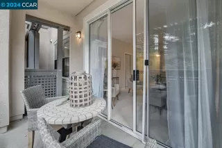 Photo #6: 41050528 Listing