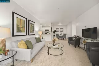 Photo #1: 41050531 Listing