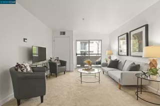 Photo #2: 41050531 Listing