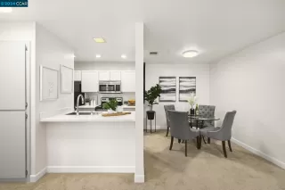 Photo #3: 41050531 Listing