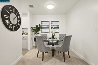 Photo #4: 41050531 Listing