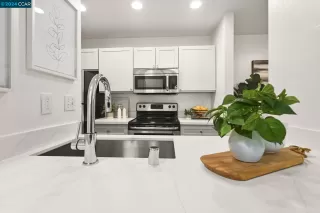 Photo #6: 41050531 Listing