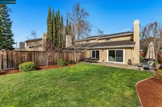 Photo #2: 41050538 Listing 