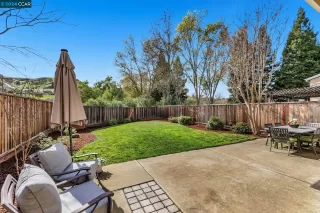 Photo #3: 41050538 Listing 