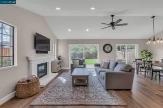 Photo #6: 41050538 Listing 