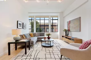 Photo #1: 41050561 Listing