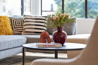 Photo #4: 41050561 Listing