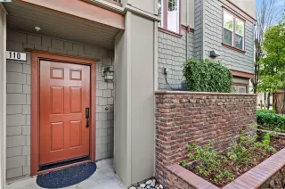 Photo #1: 41050573 Listing