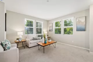 Photo #2: 41050573 Listing