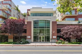 Photo #1: 41050592 Listing 