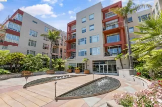 Photo #2: 41050592 Listing 