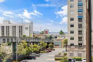 Photo #3: 41050592 Listing 