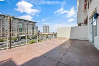 Photo #4: 41050592 Listing 